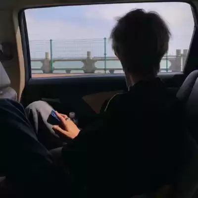 冯秀颖